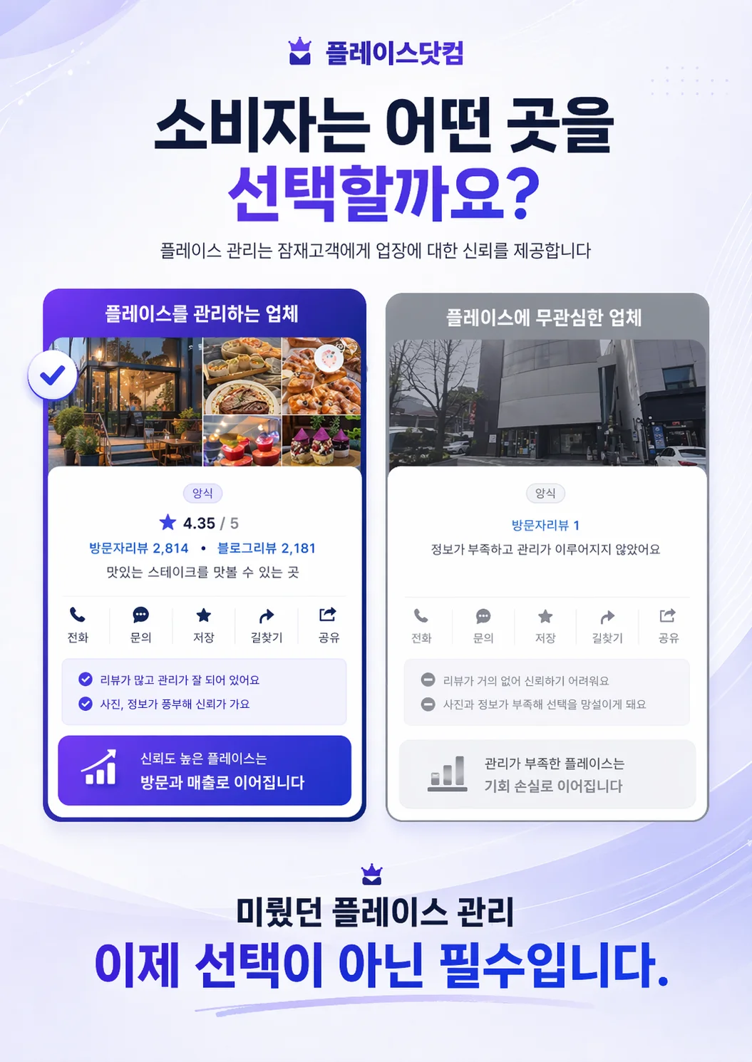 상세이미지-0