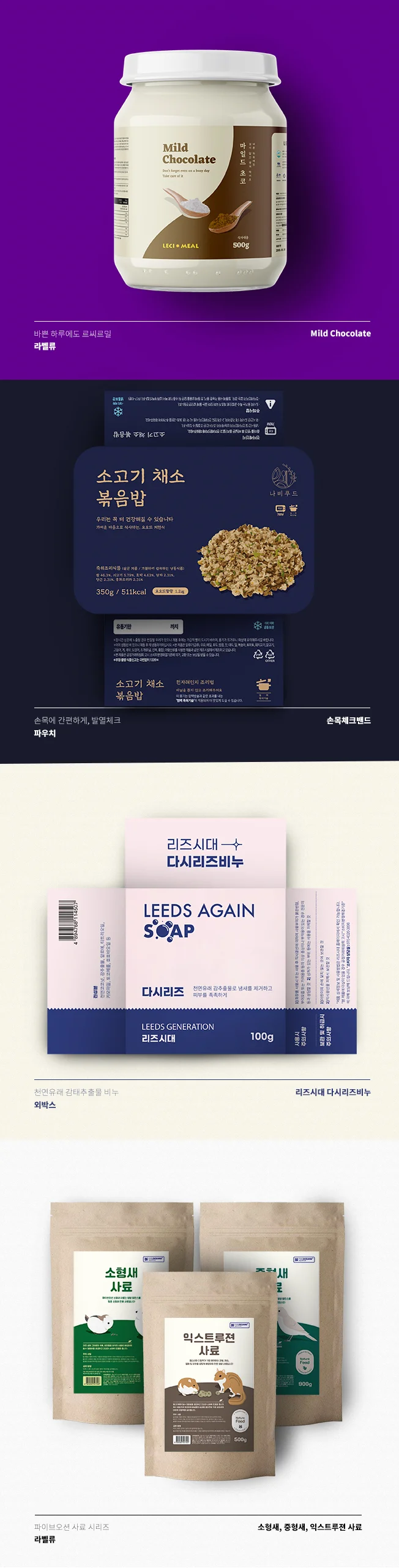 상세이미지-7