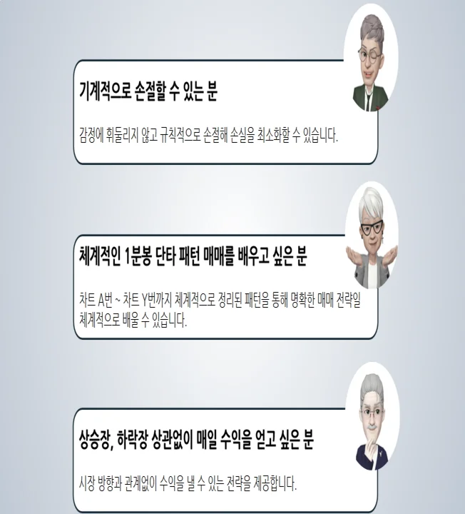 상세이미지-7