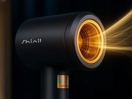 와디즈 쿠팡 네이버- 기획 상세페이지 Gif 촬영 AI