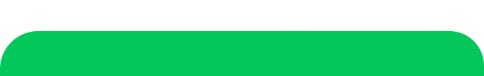 상세이미지-1