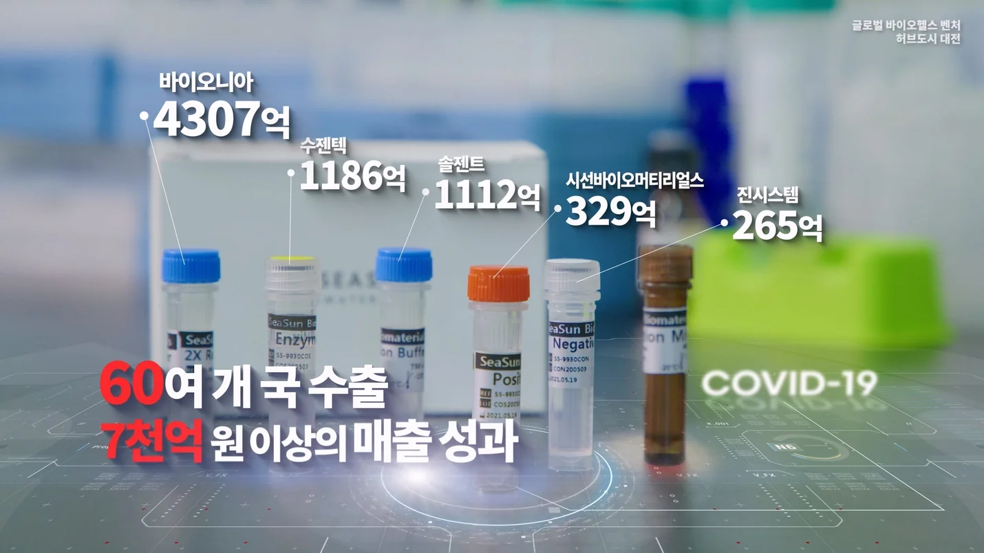 상세이미지-3