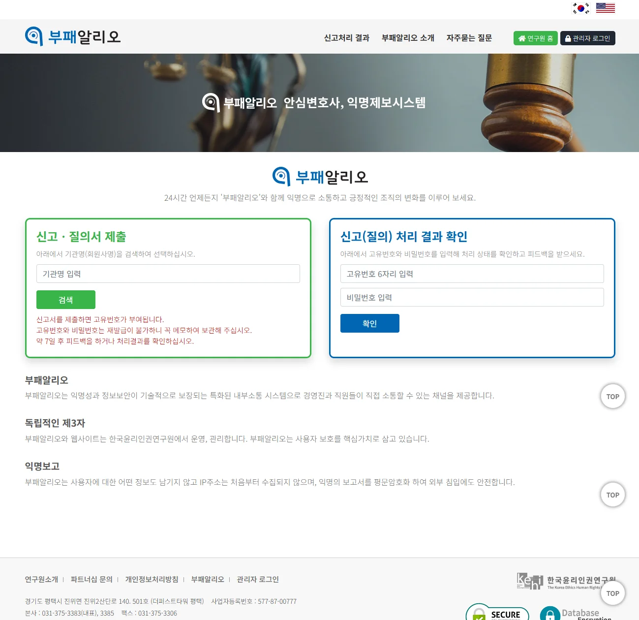 상세이미지-3