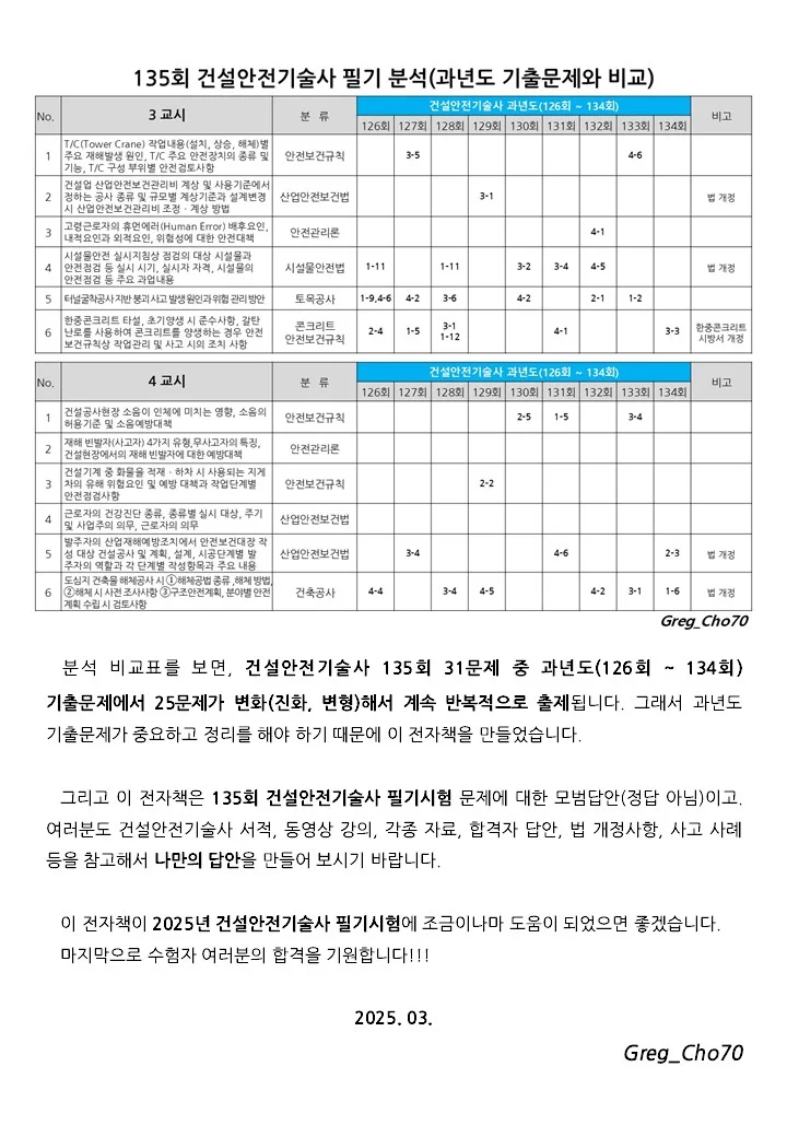 상세이미지-2
