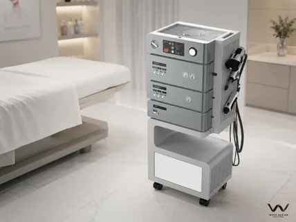 제품디자인 / 3D모델링 / 렌더링 / 20년 경력