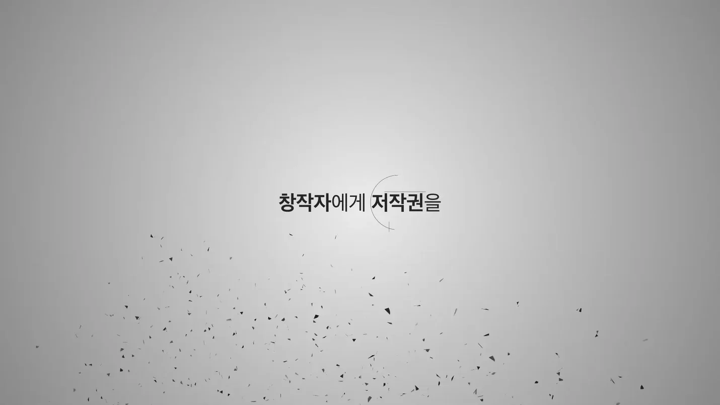 상세이미지-3