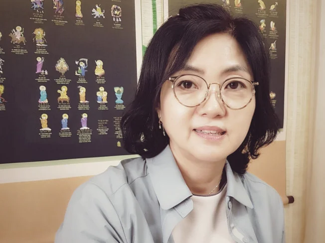 상세이미지-0
