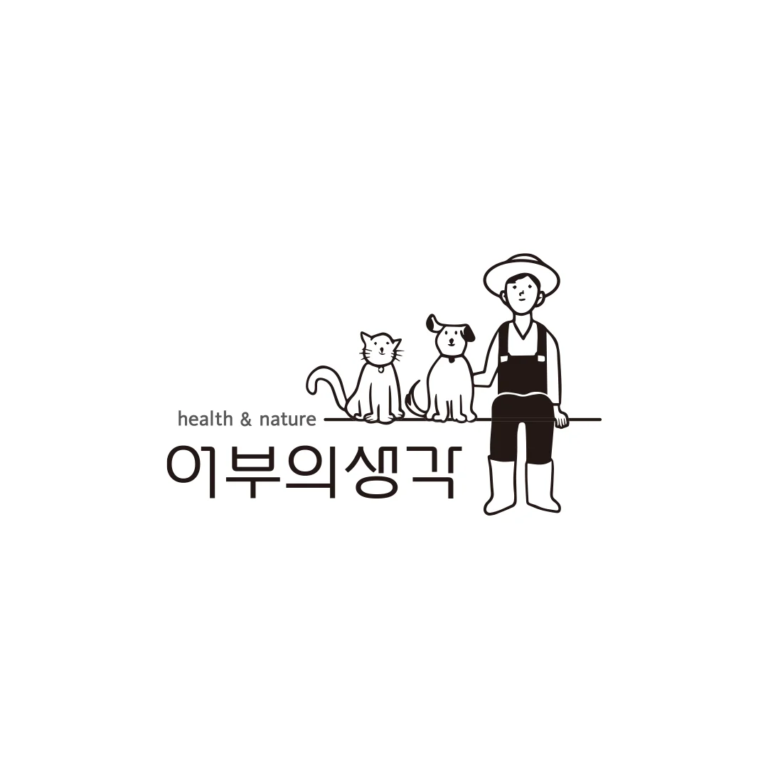 상세이미지-6