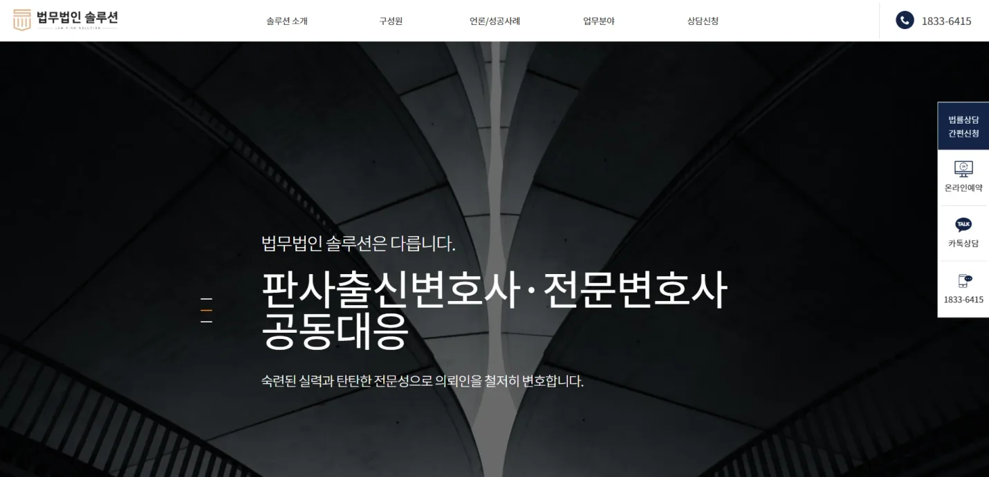 상세이미지-0