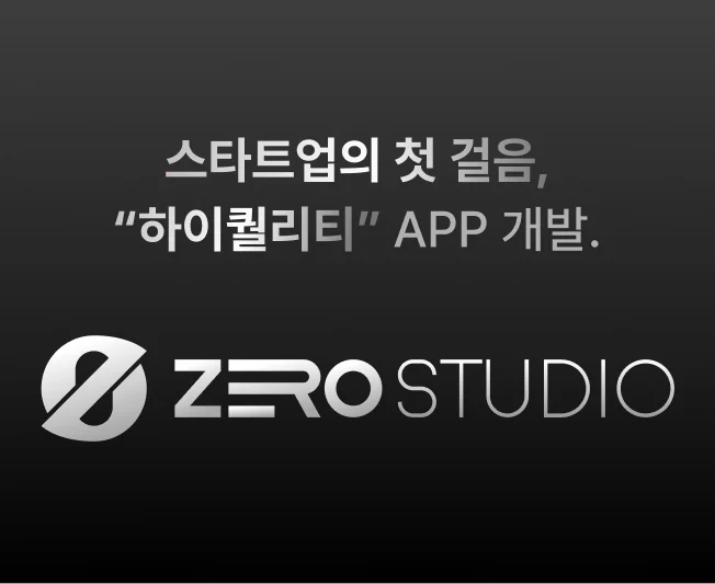 상세이미지-3