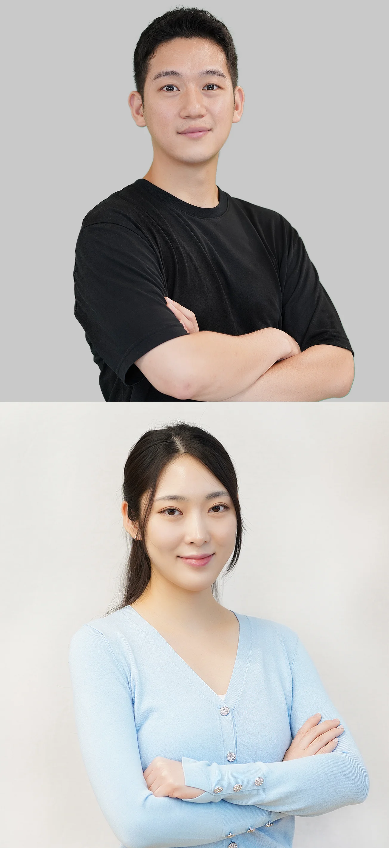 상세이미지-1
