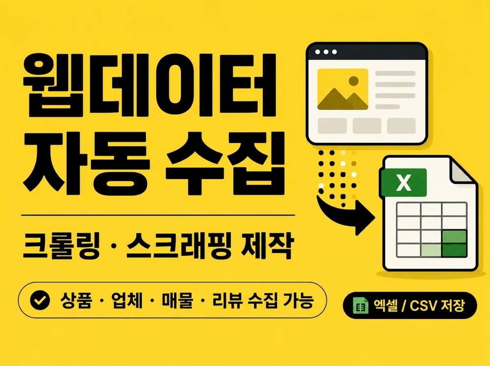 markdown-image