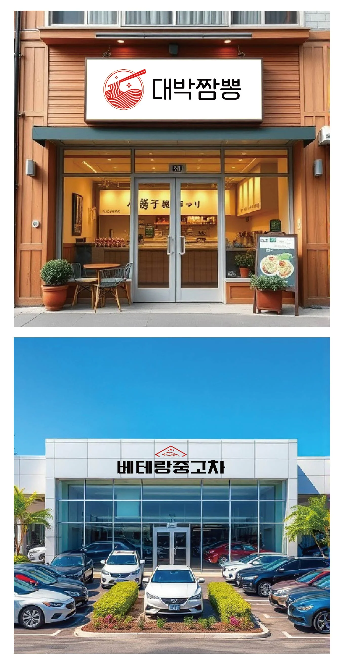 상세이미지-4