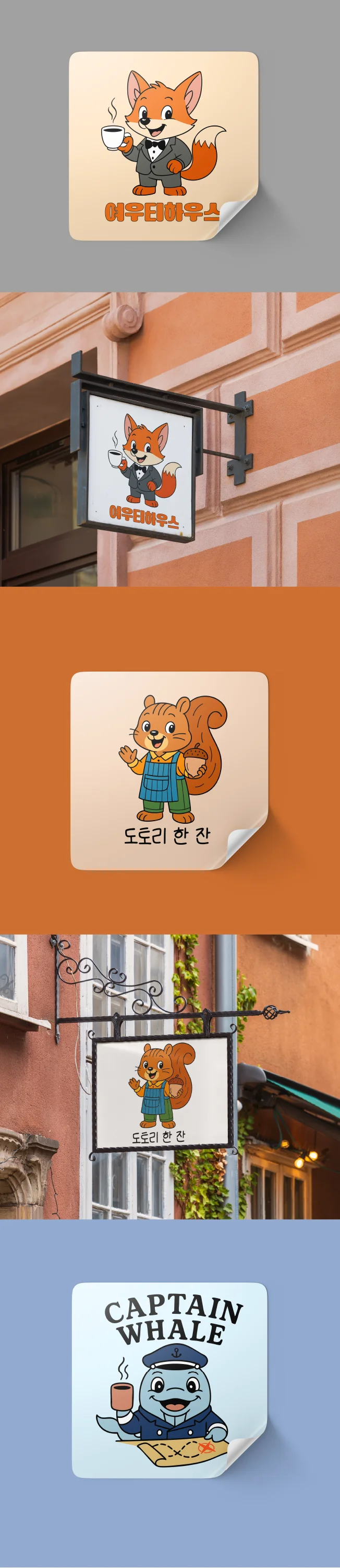 상세이미지-5