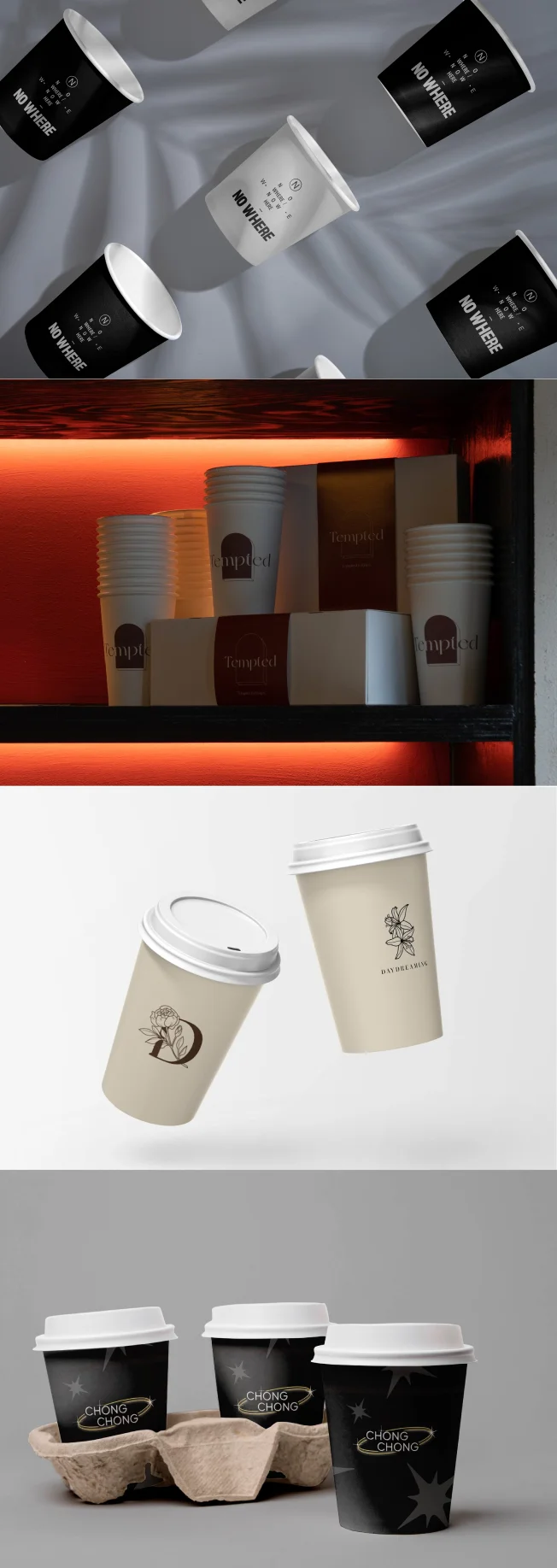 상세이미지-2
