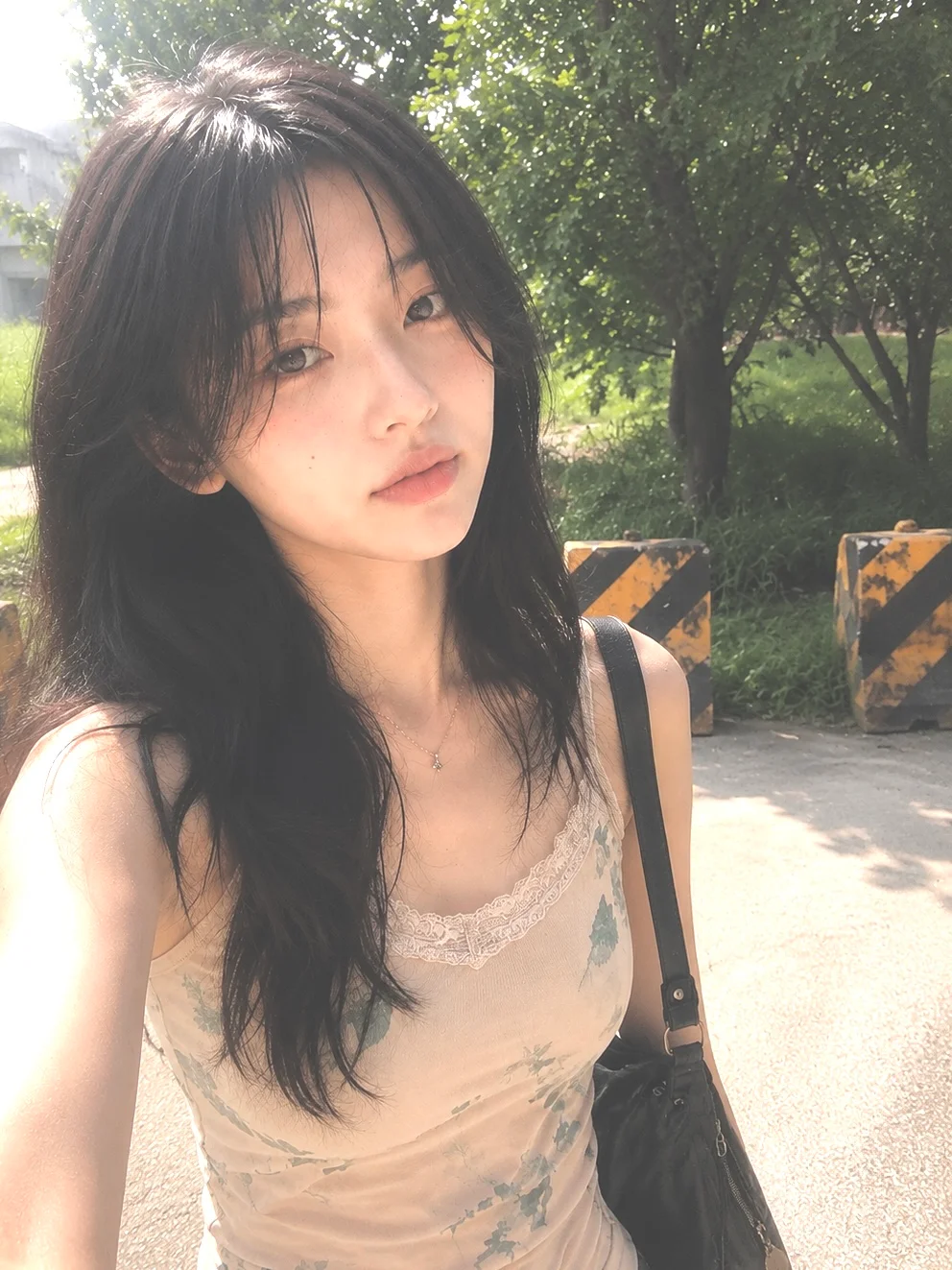 상세이미지-5