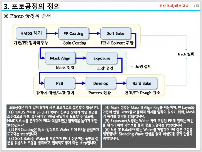 상세이미지-1