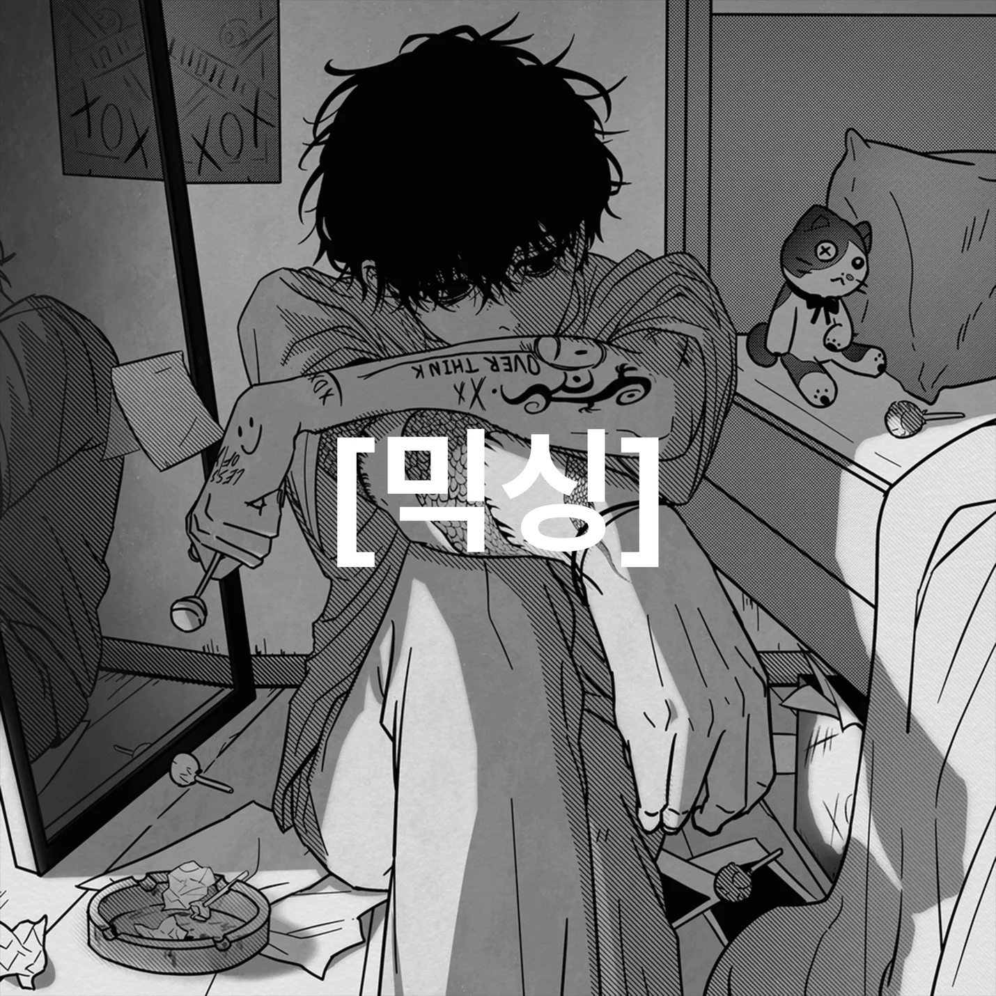 상세이미지-0
