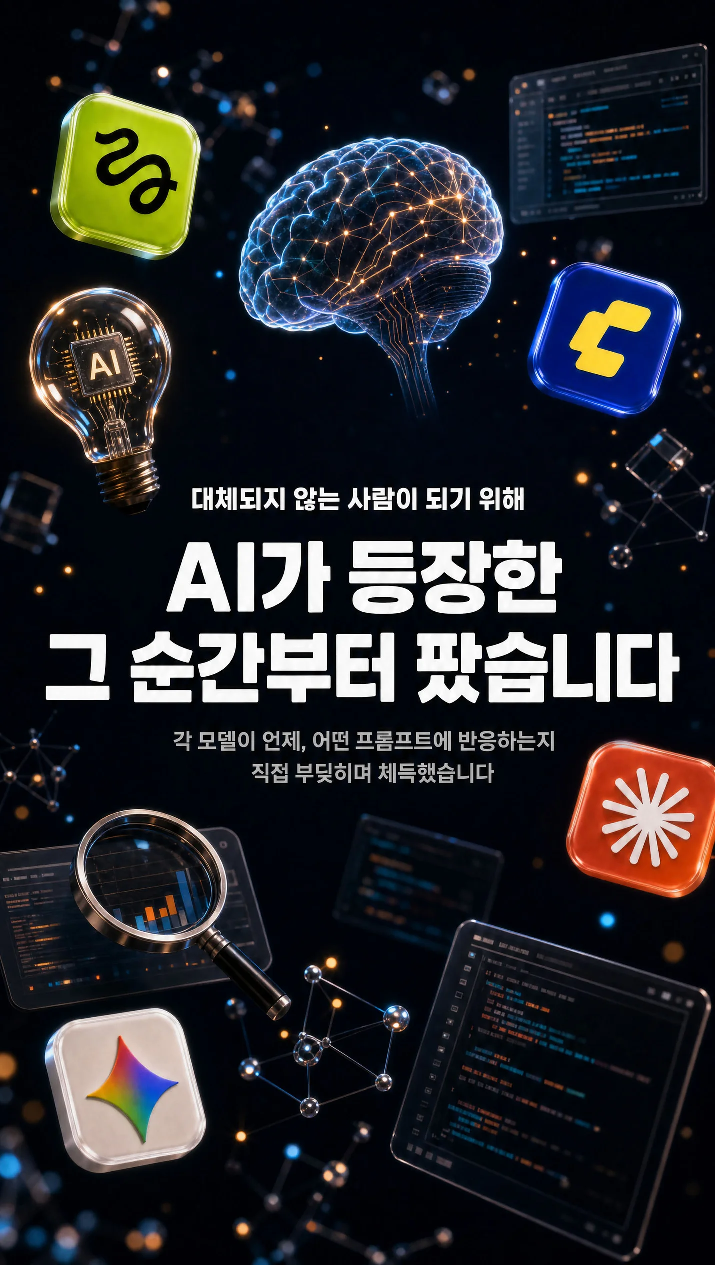 상세이미지-3