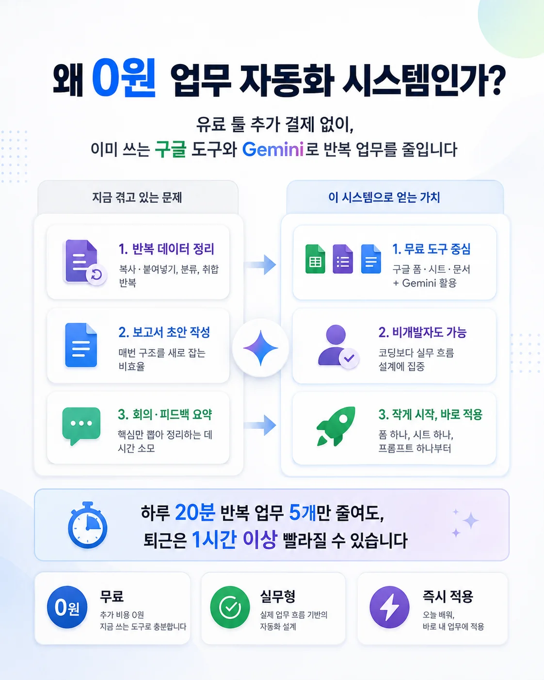 상세이미지-0