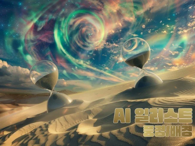 메인 이미지