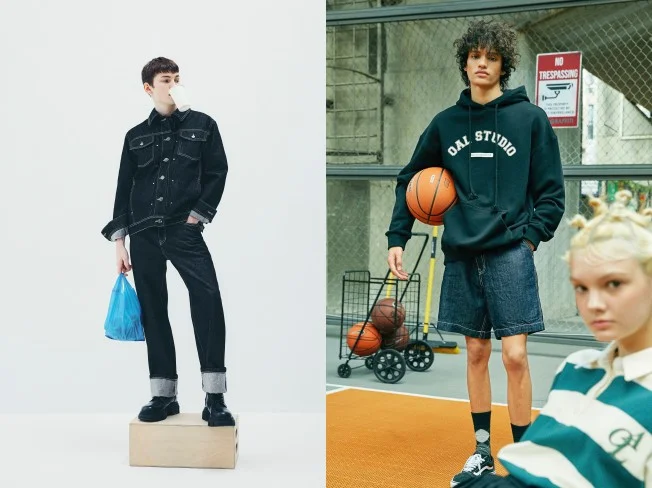 메인 이미지