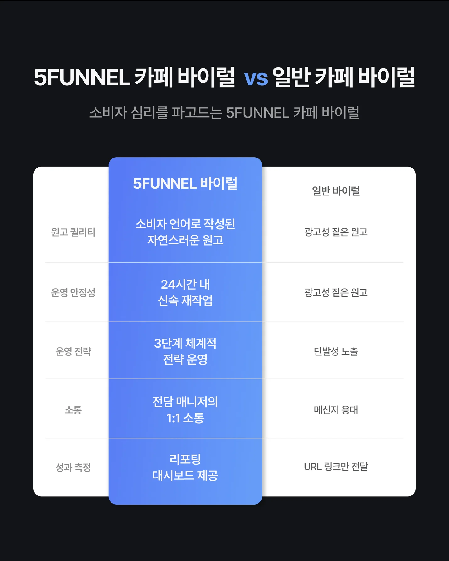 상세이미지-3