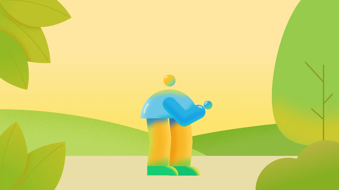 상세이미지-1