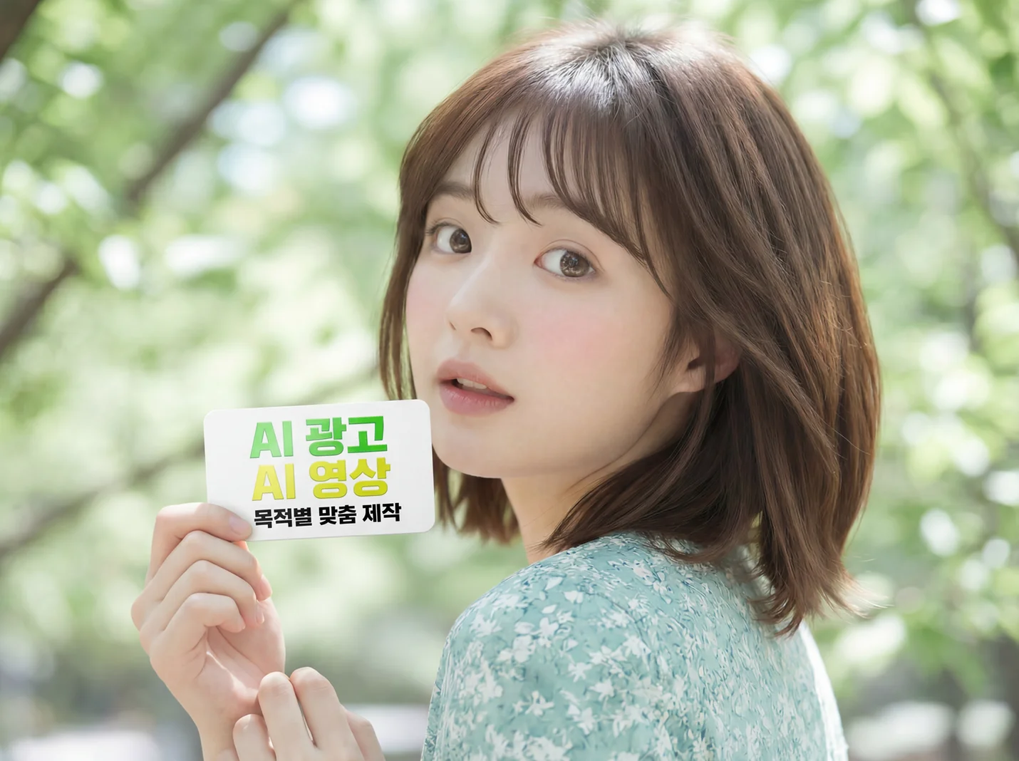 상세이미지-4