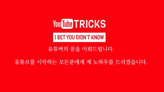 상세이미지-1