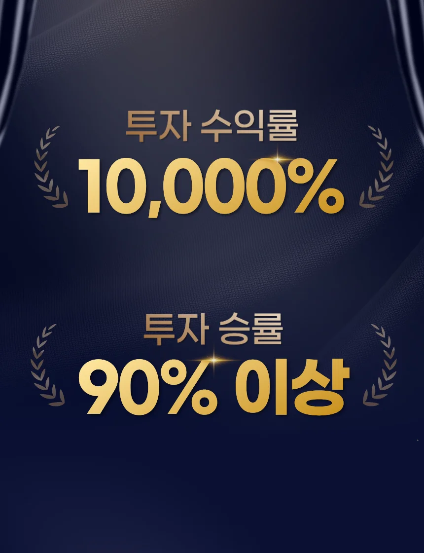 상세이미지-0