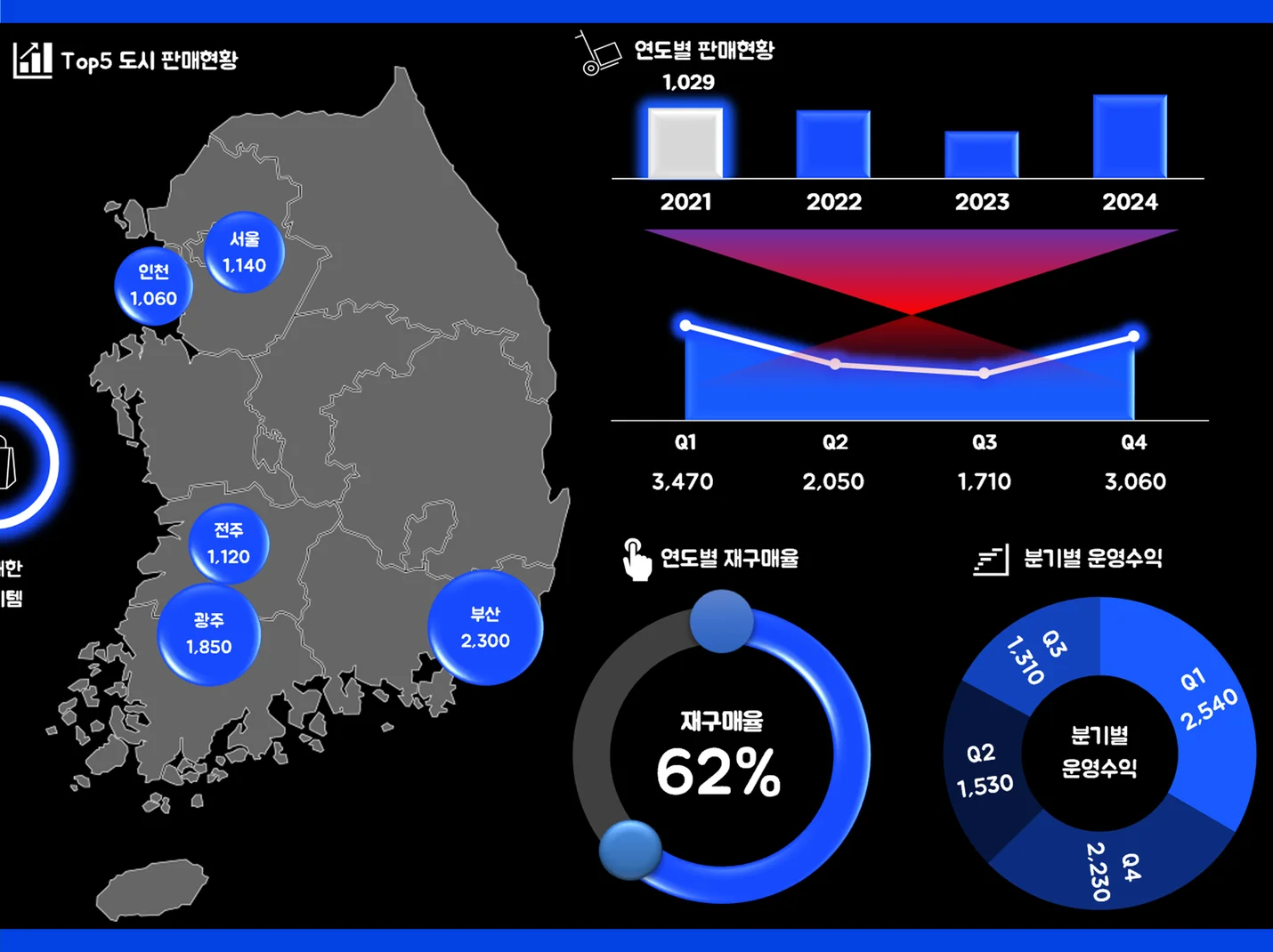 상세이미지-1