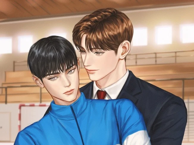 메인 이미지