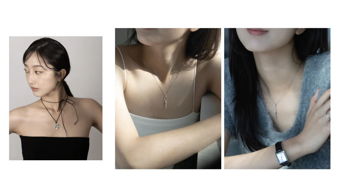 상세이미지-8