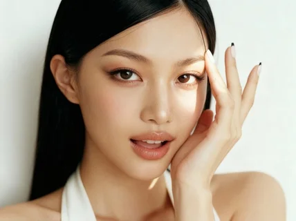 AI모델, AI헤어모델, AI영상, AI사진,AI이미지