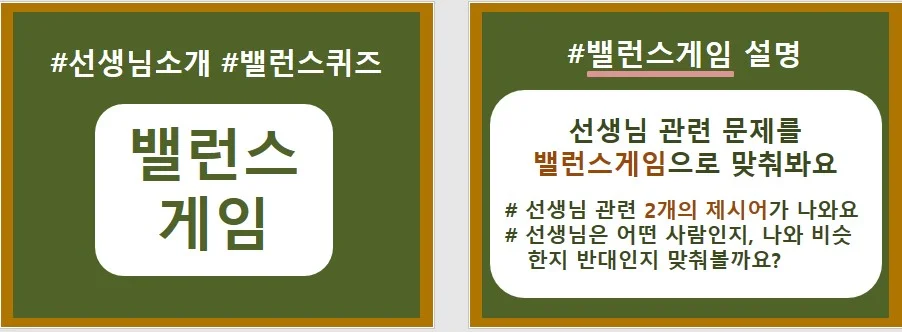 상세이미지-5