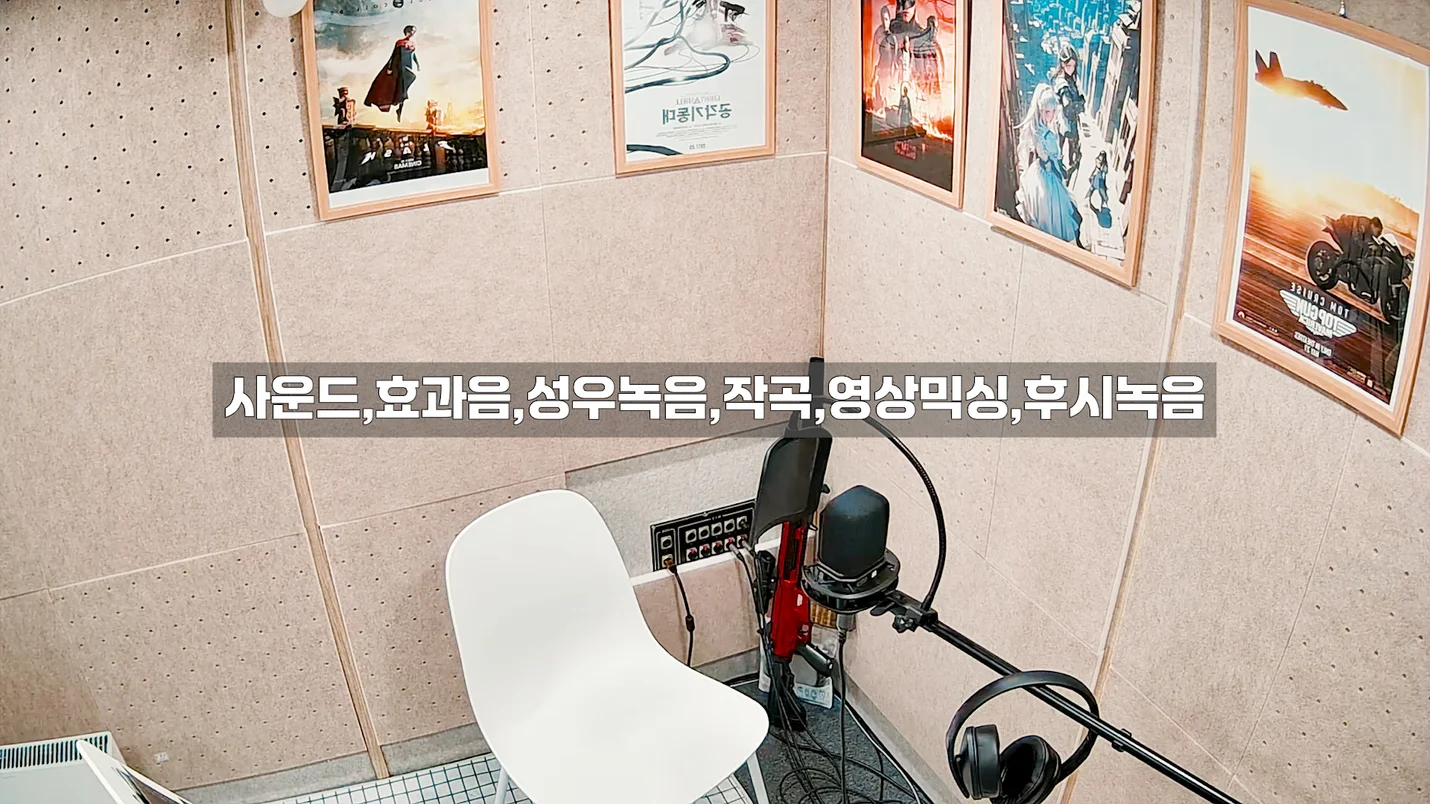 상세이미지-3