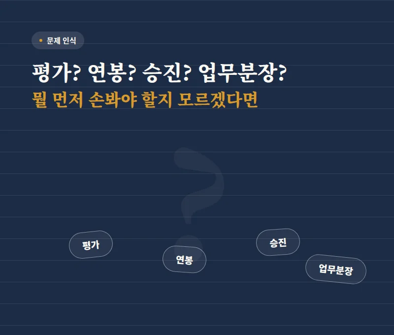 상세이미지-0