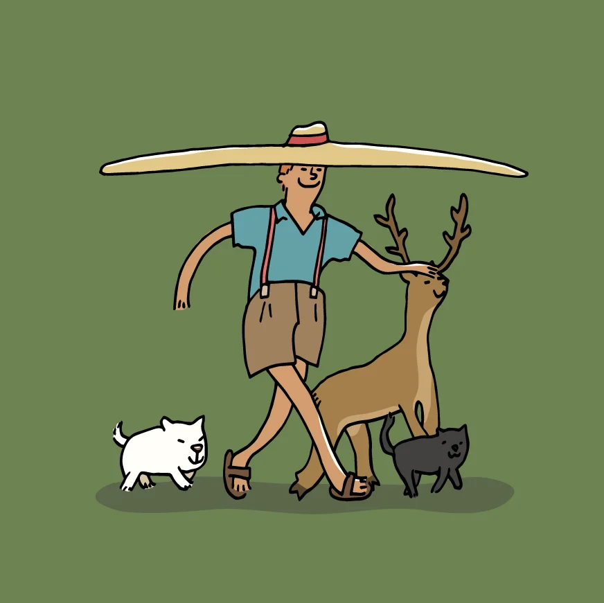 상세이미지-8