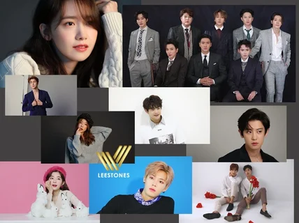 SNS  영상 촬영 편집 빠르게 해 드립니다.