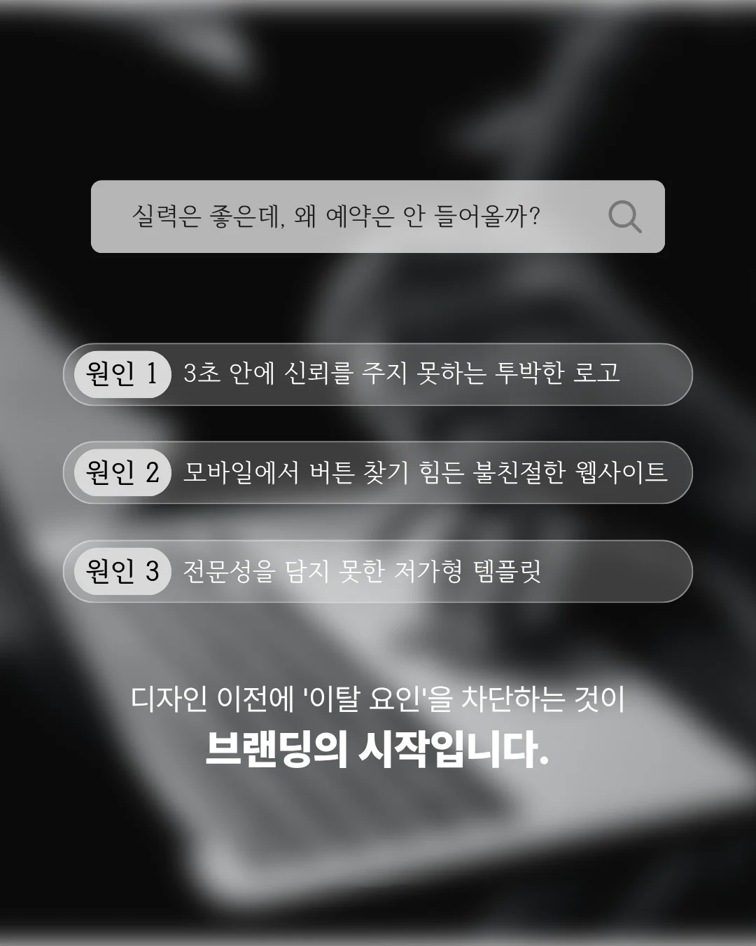 상세이미지-1