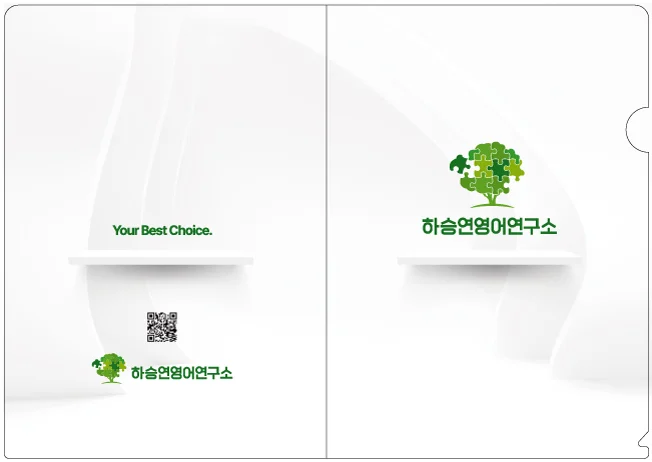 상세이미지-4