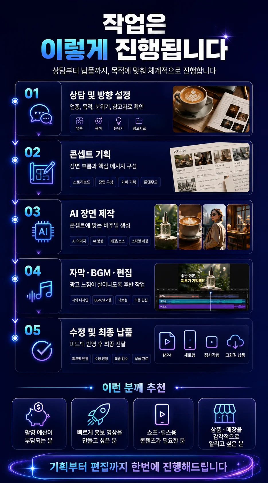 상세이미지-0