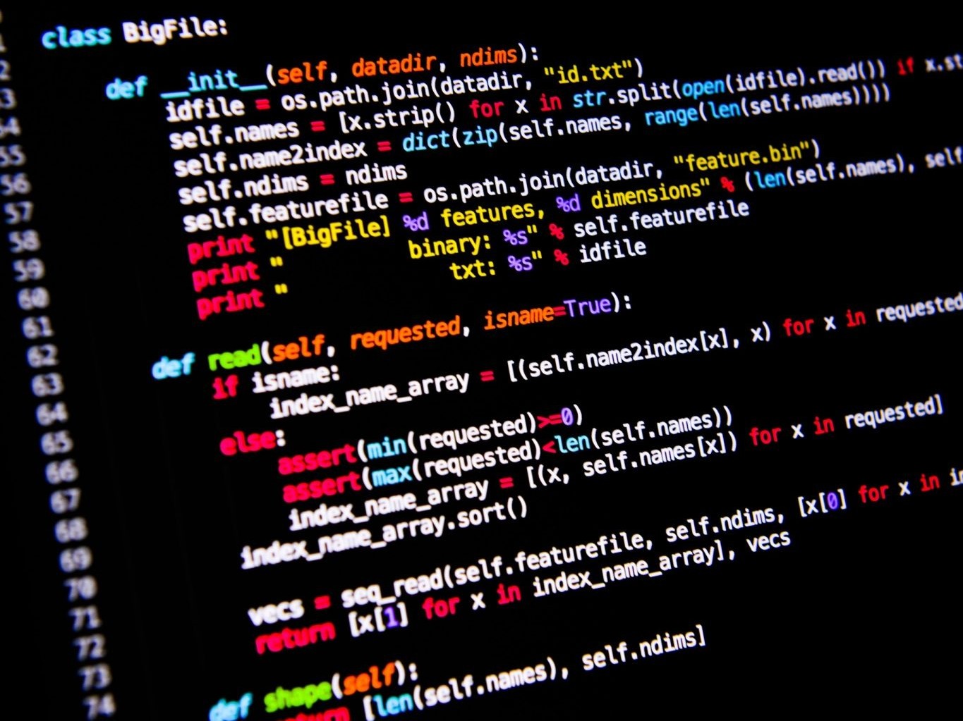 매크로 예약 자동화