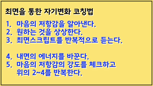 상세이미지-0