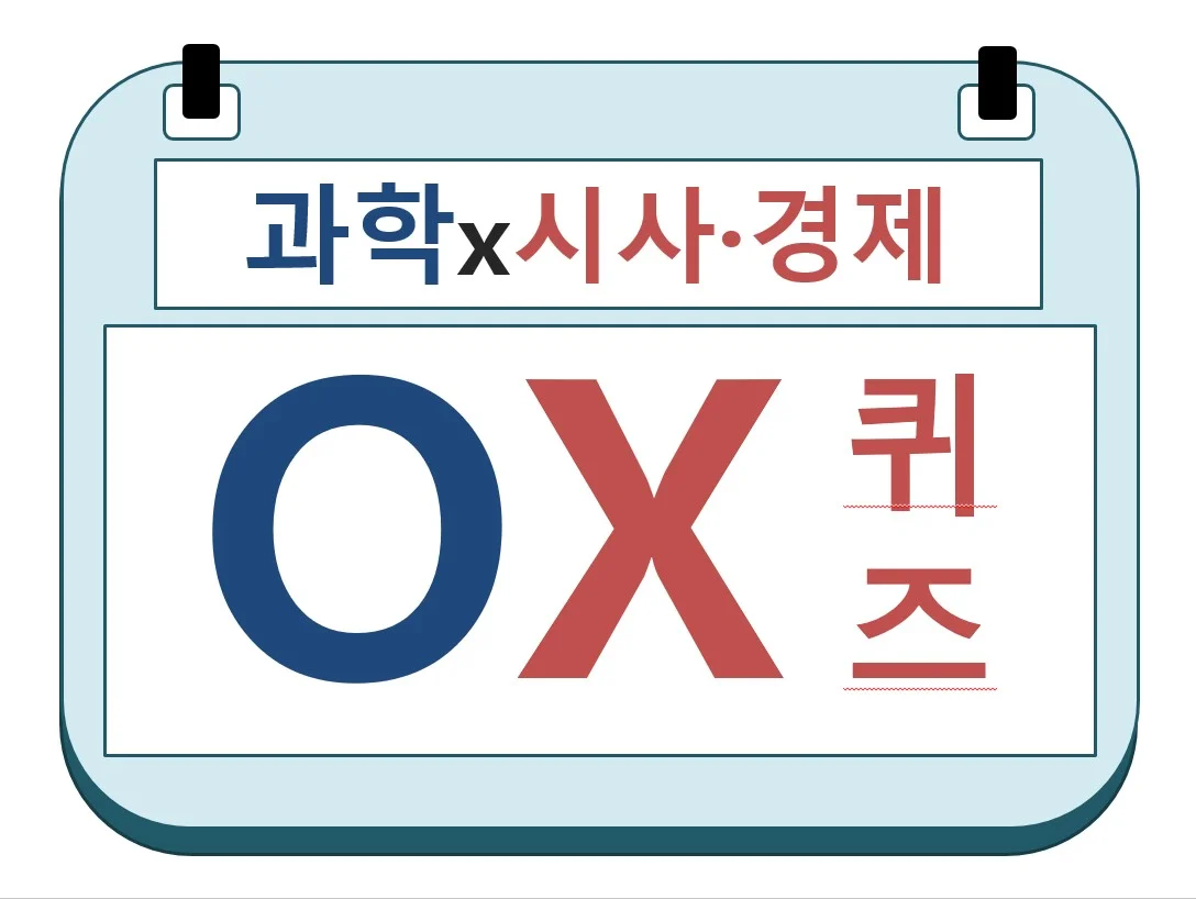 상세이미지-0