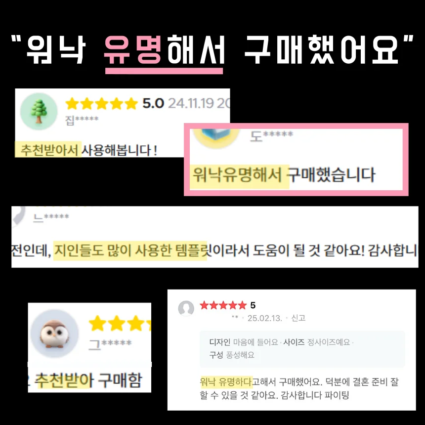 상세이미지-4