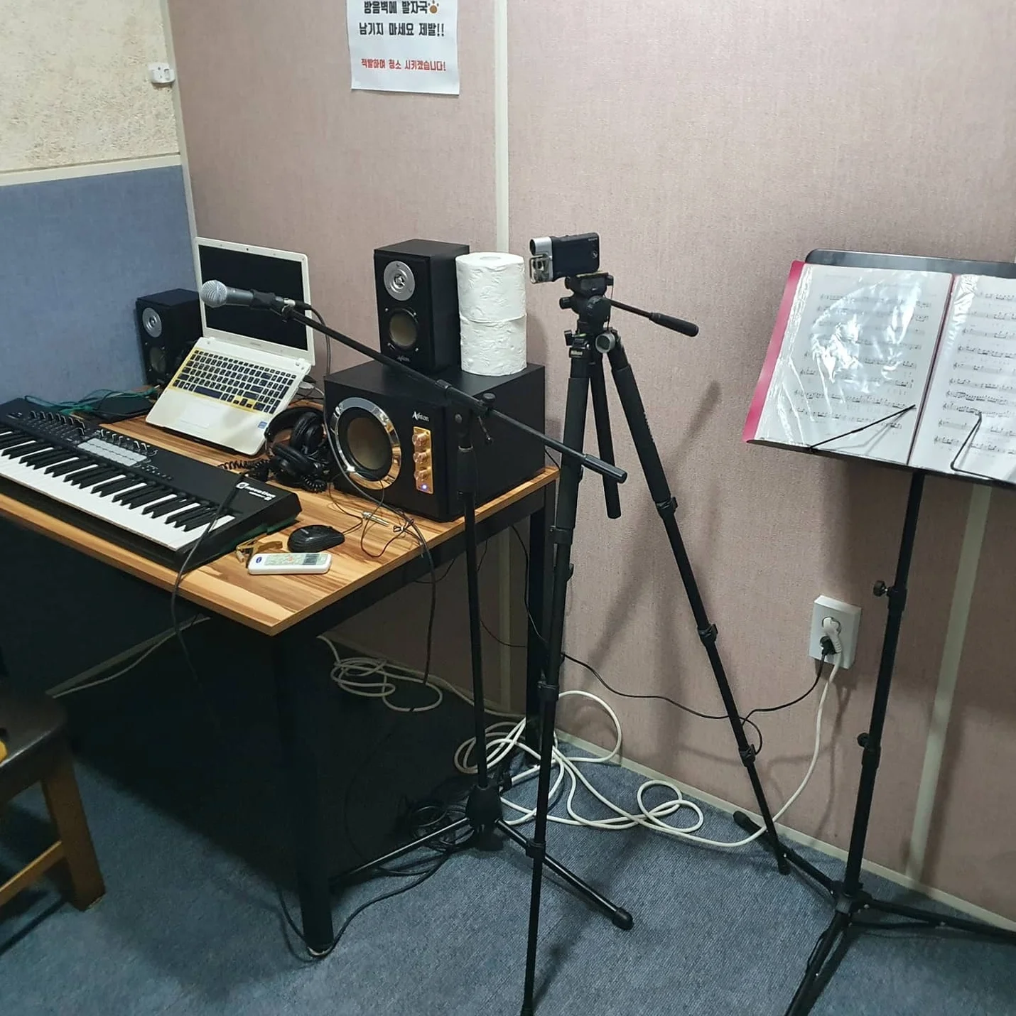 상세이미지-1