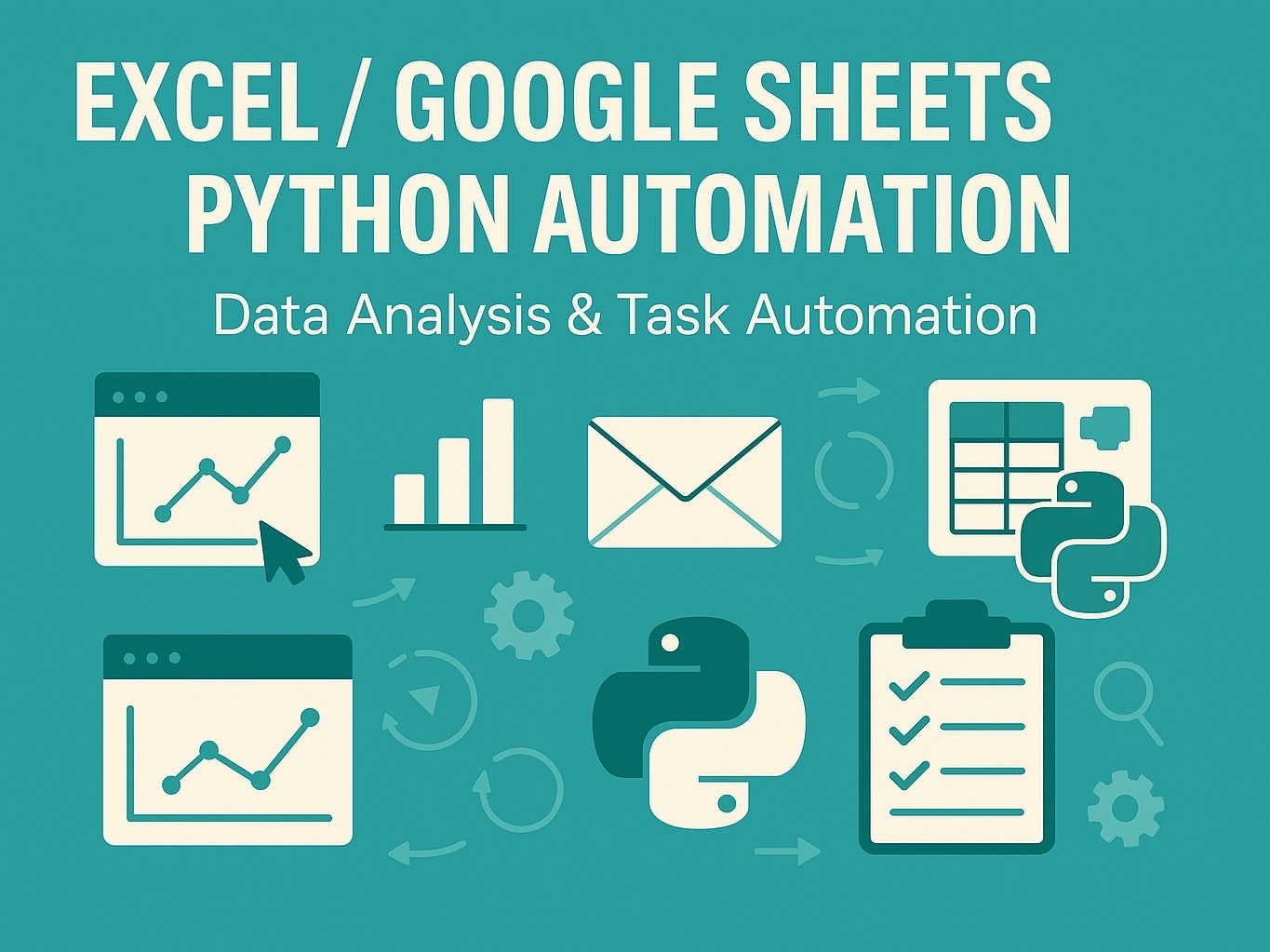엑셀/구글시트 자동화 양식 제작