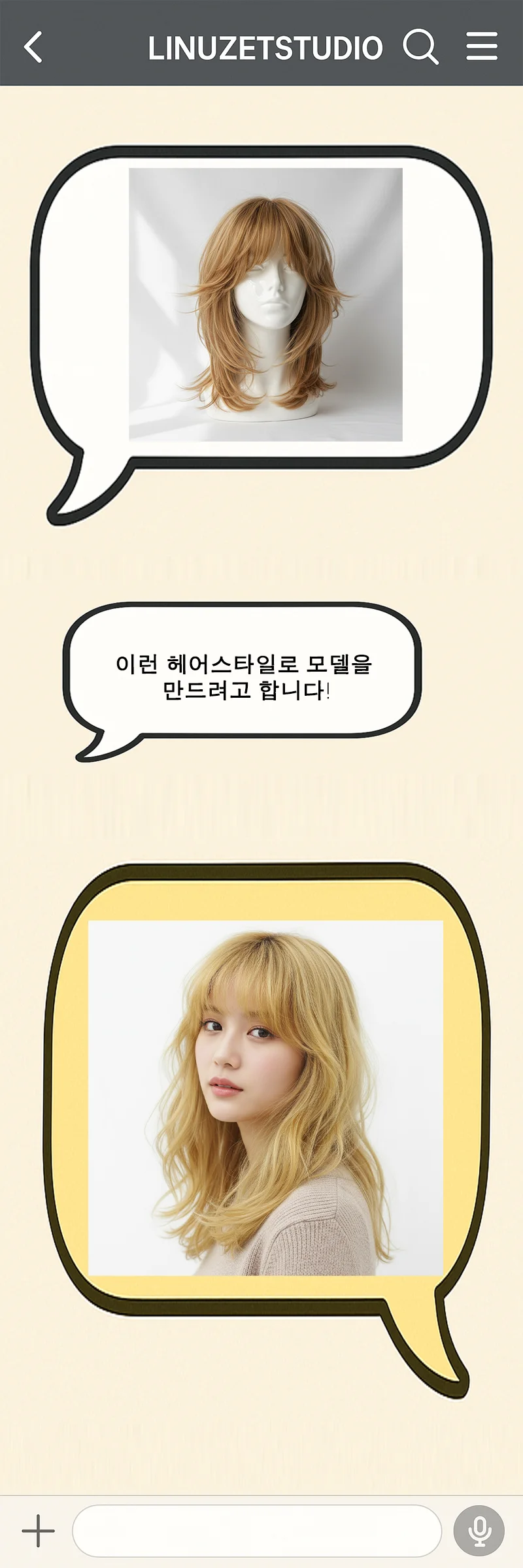 상세이미지-1